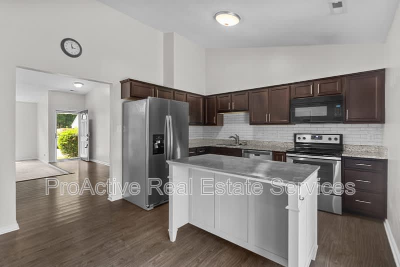 3409 Woodbaugh Drive – photo 5