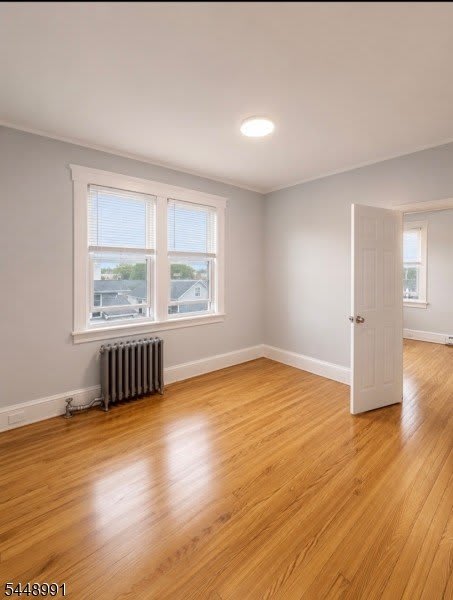 32 Edwin St – photo 5