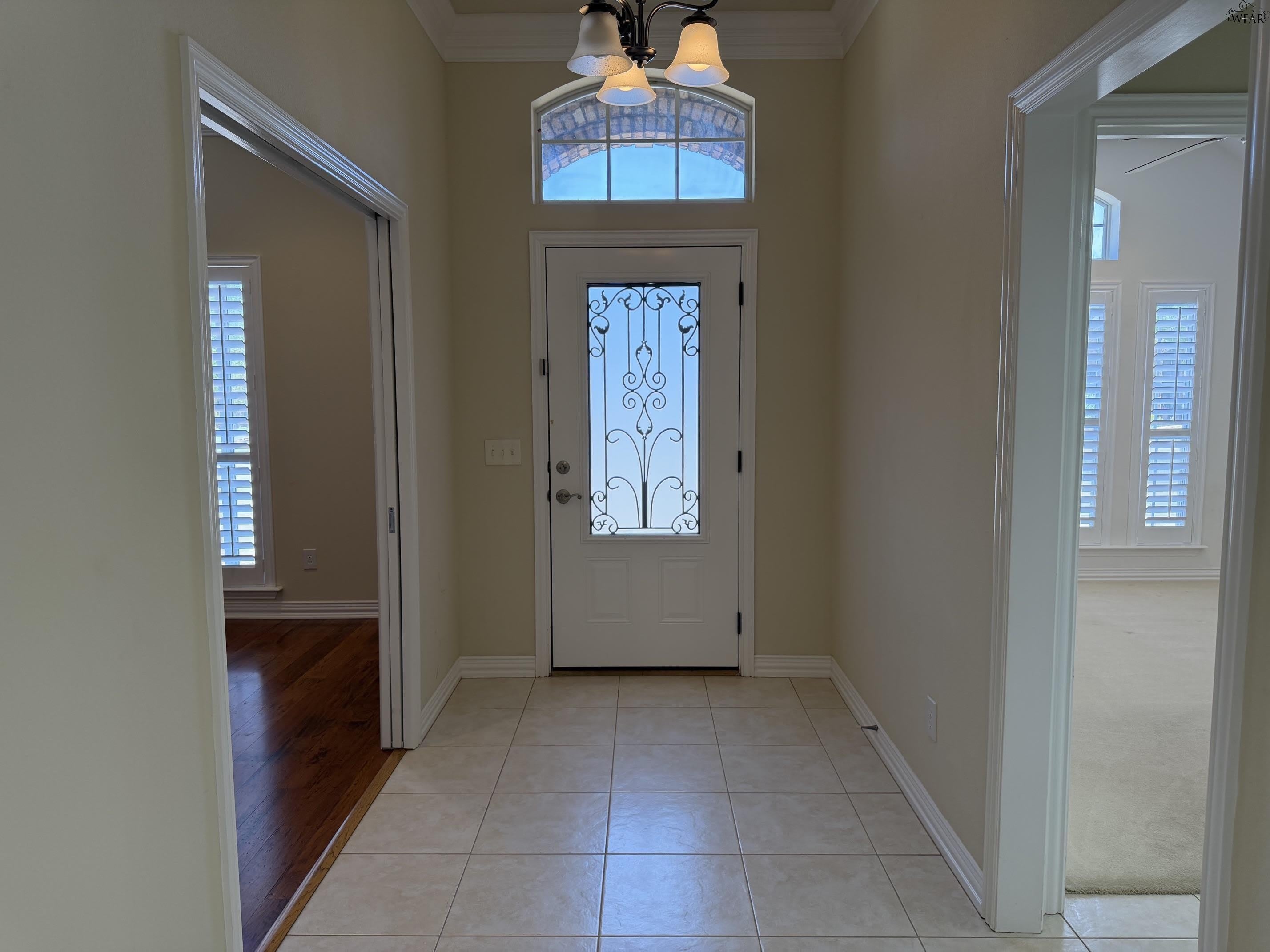 4 WARWICK COURT – photo 2