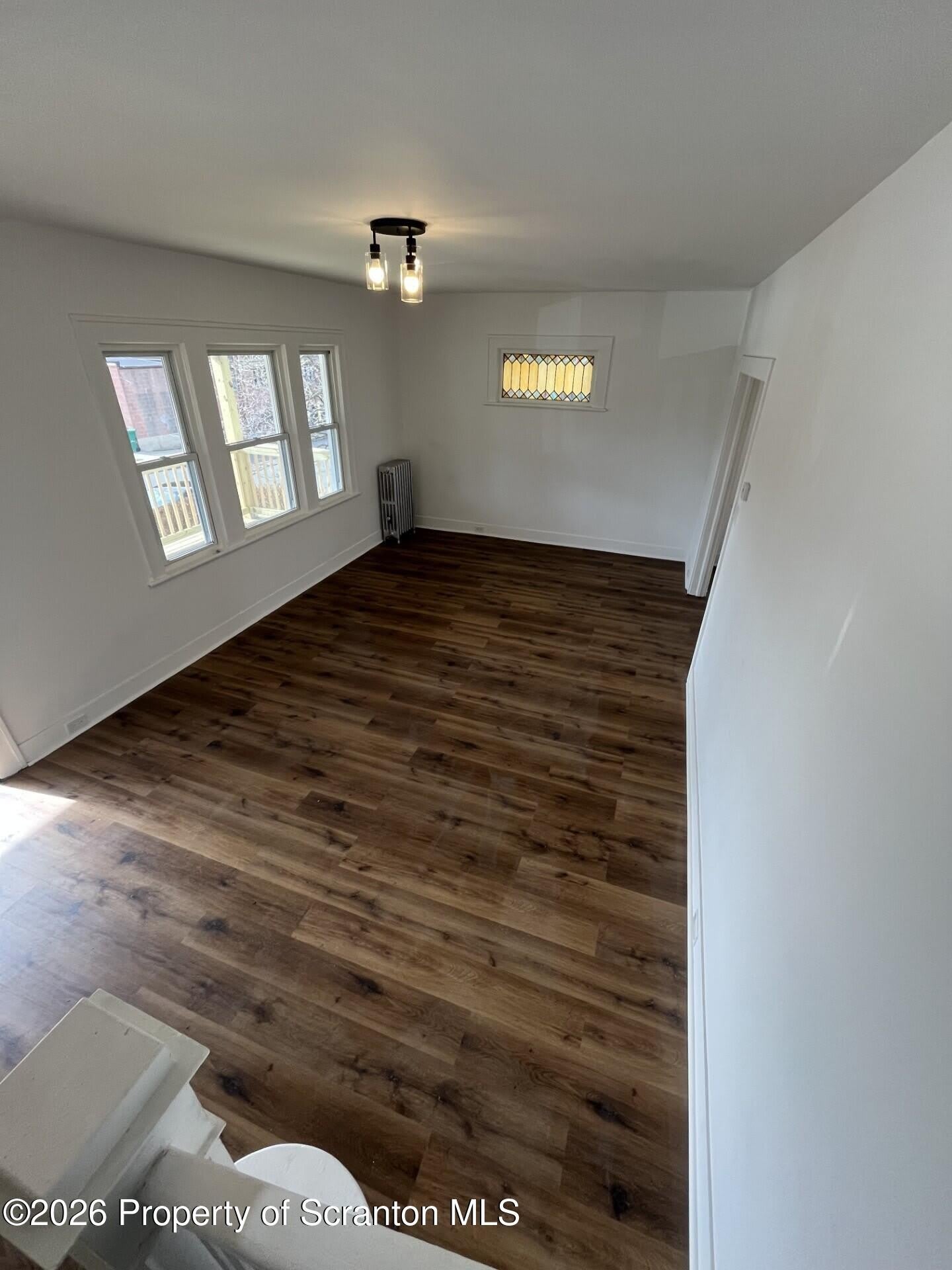 1139 Sanderson Avenue – photo 4