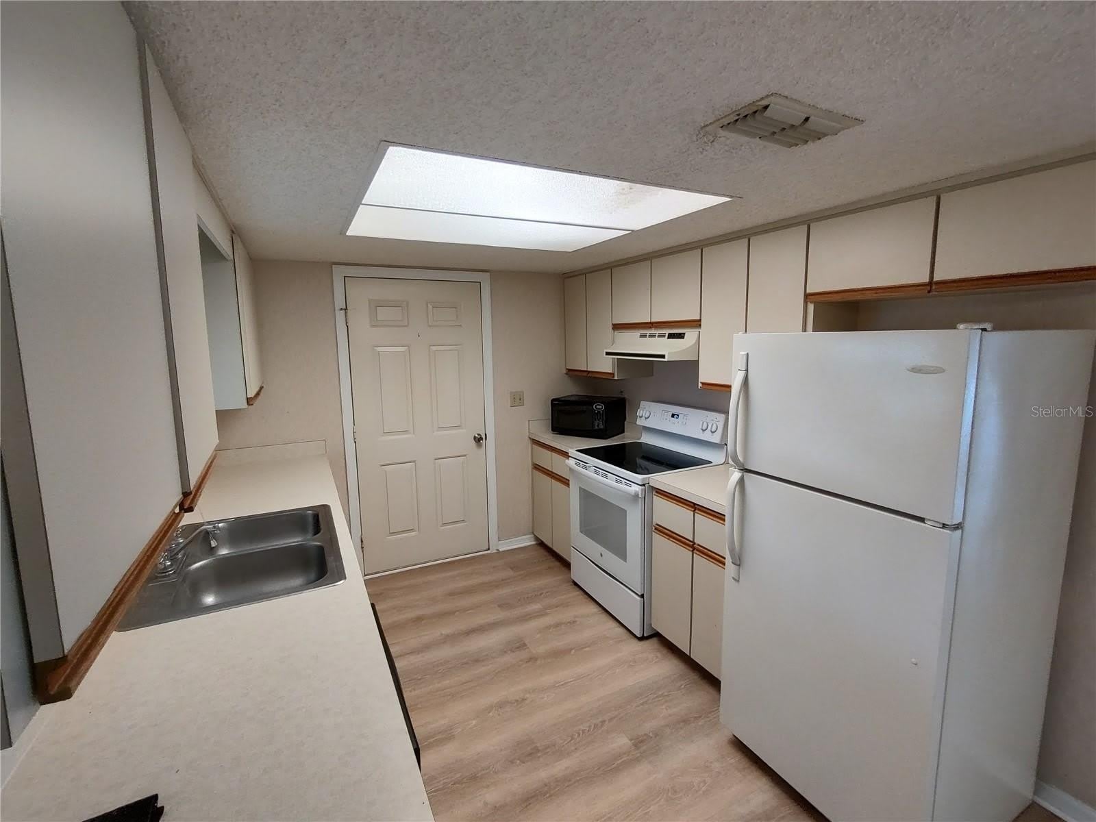 6345 Sw 115Th Street Road – photo 5