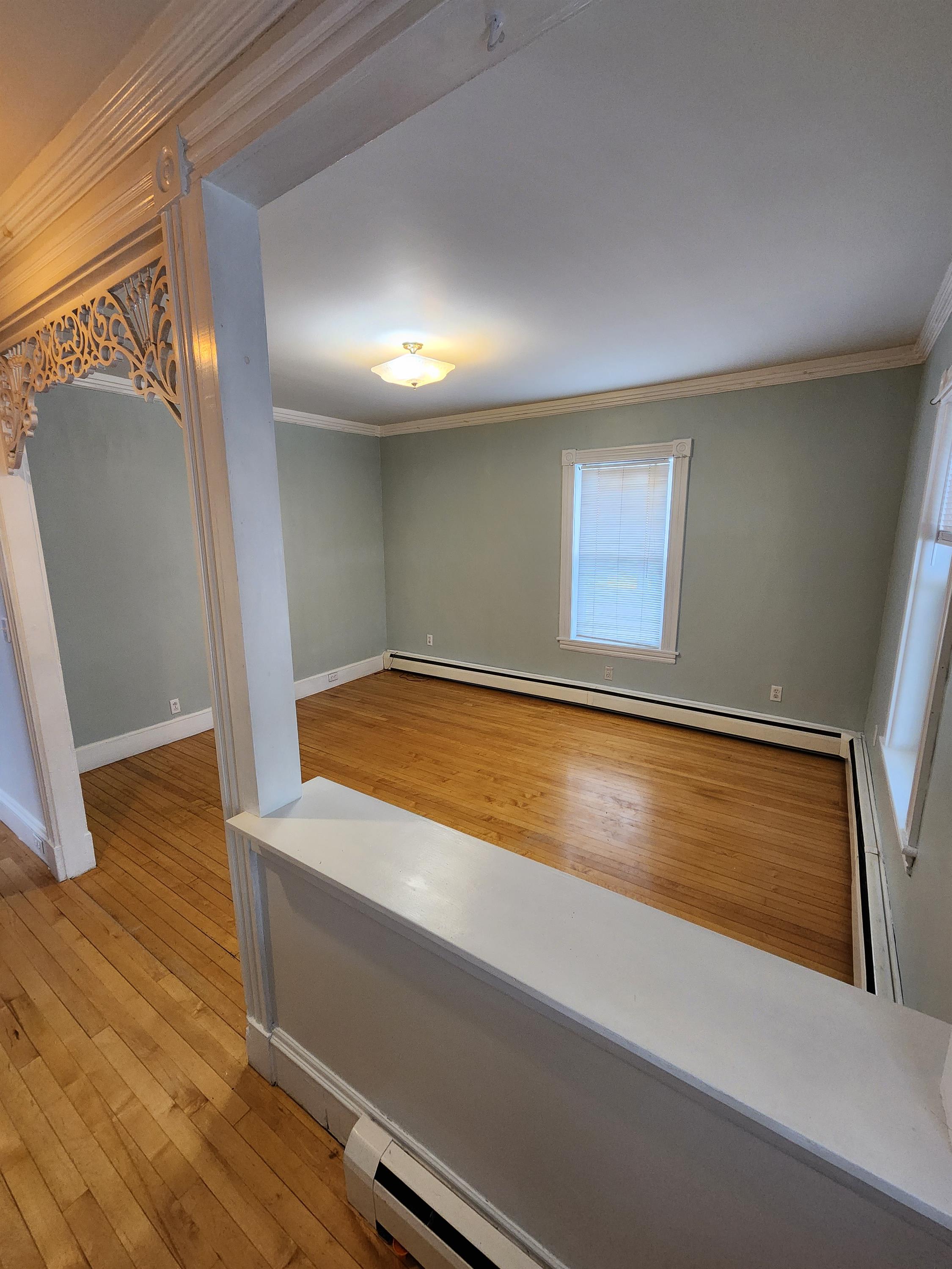 344 Katahdin Avenue – photo 4