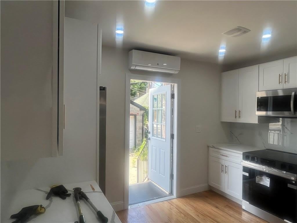1130 E 42nd Street – photo 5