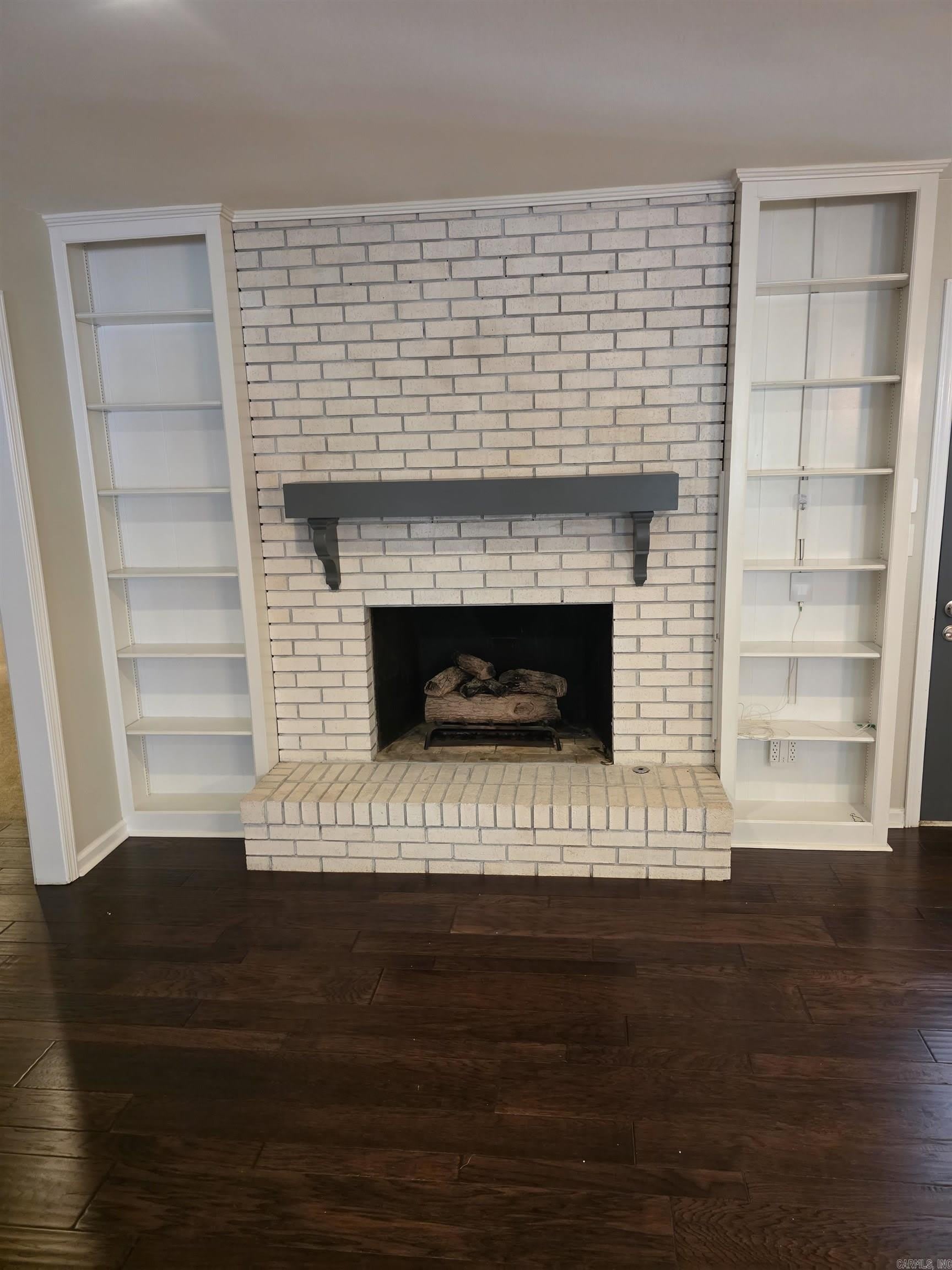 76 Kingspark Road – photo 3