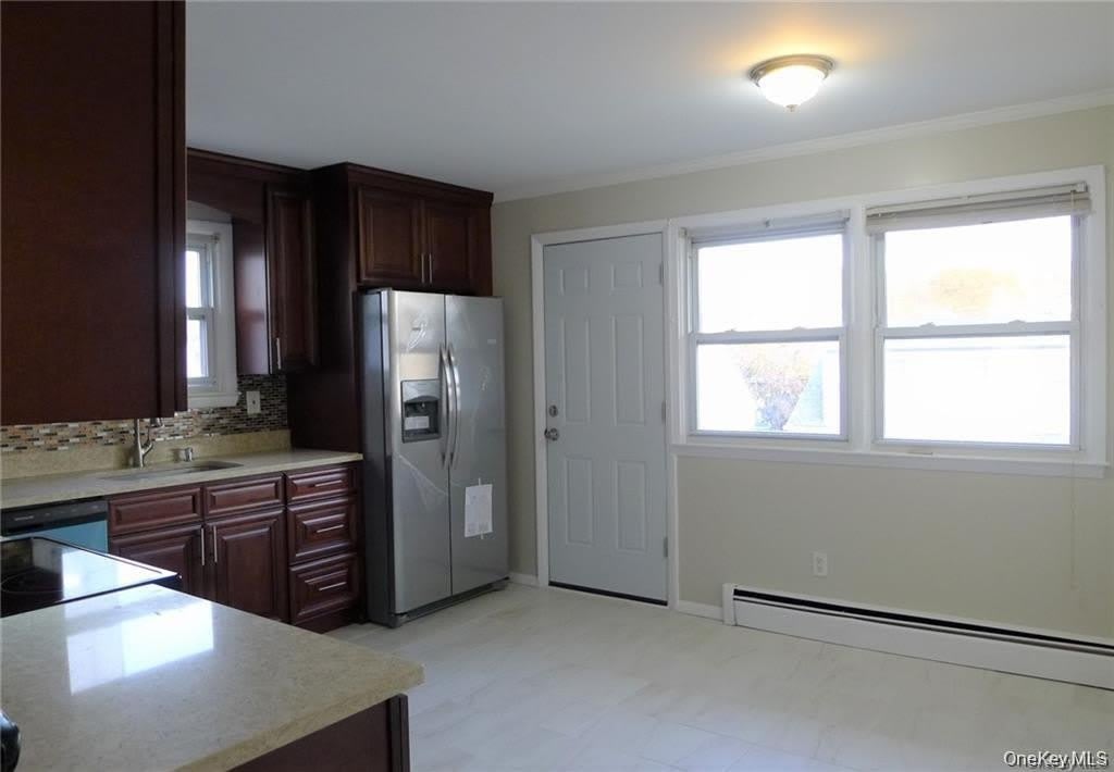 156 Truman Avenue – photo 5