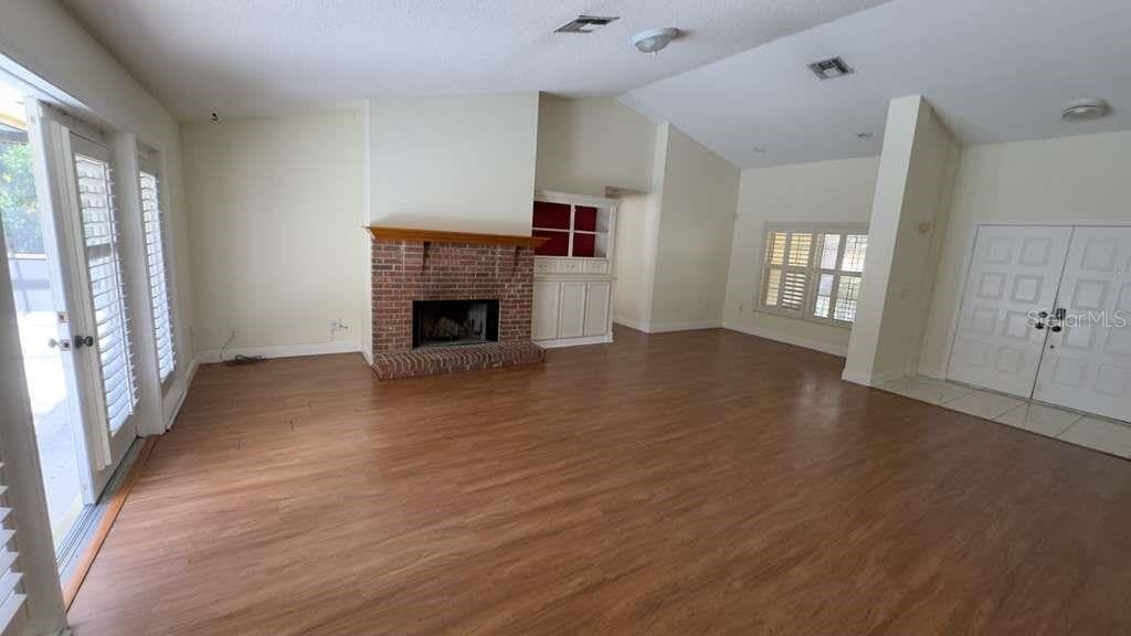 10106 STANTON Court – photo 4
