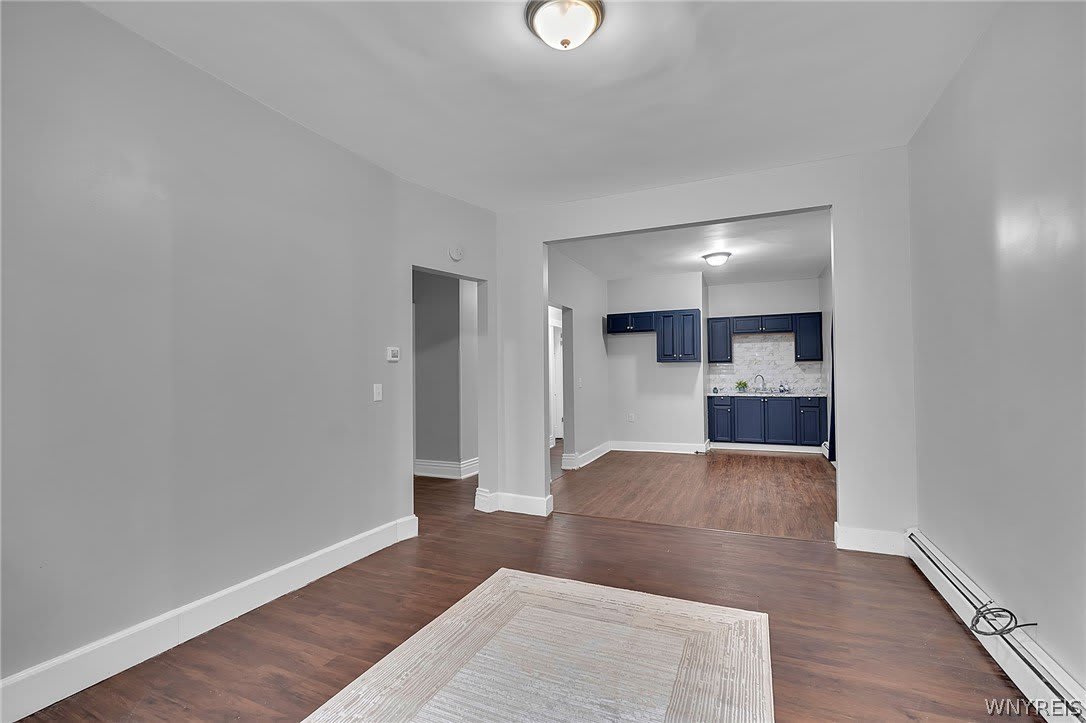 235 POTOMAC AVE (upper) – photo 4