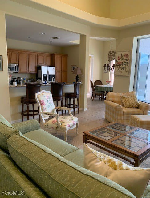 9053 Prosperity Way – photo 3