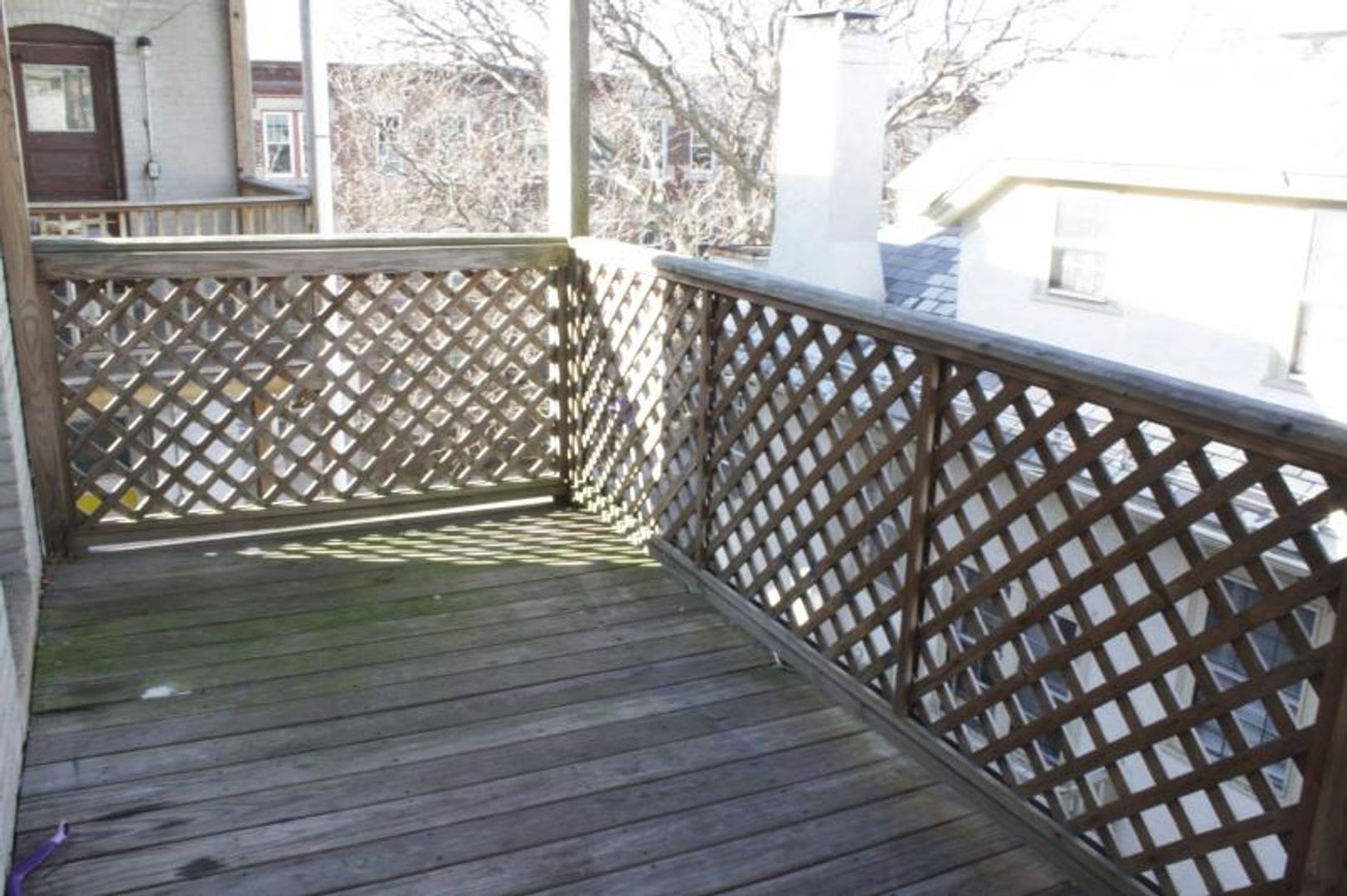 Large 5 Bed In Brookline Close To Bu – photo 2