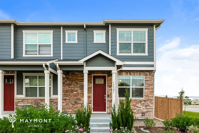 13501 Oneida Lane – photo 4