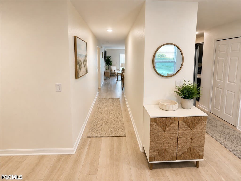 120 NW 25th Avenue – photo 3