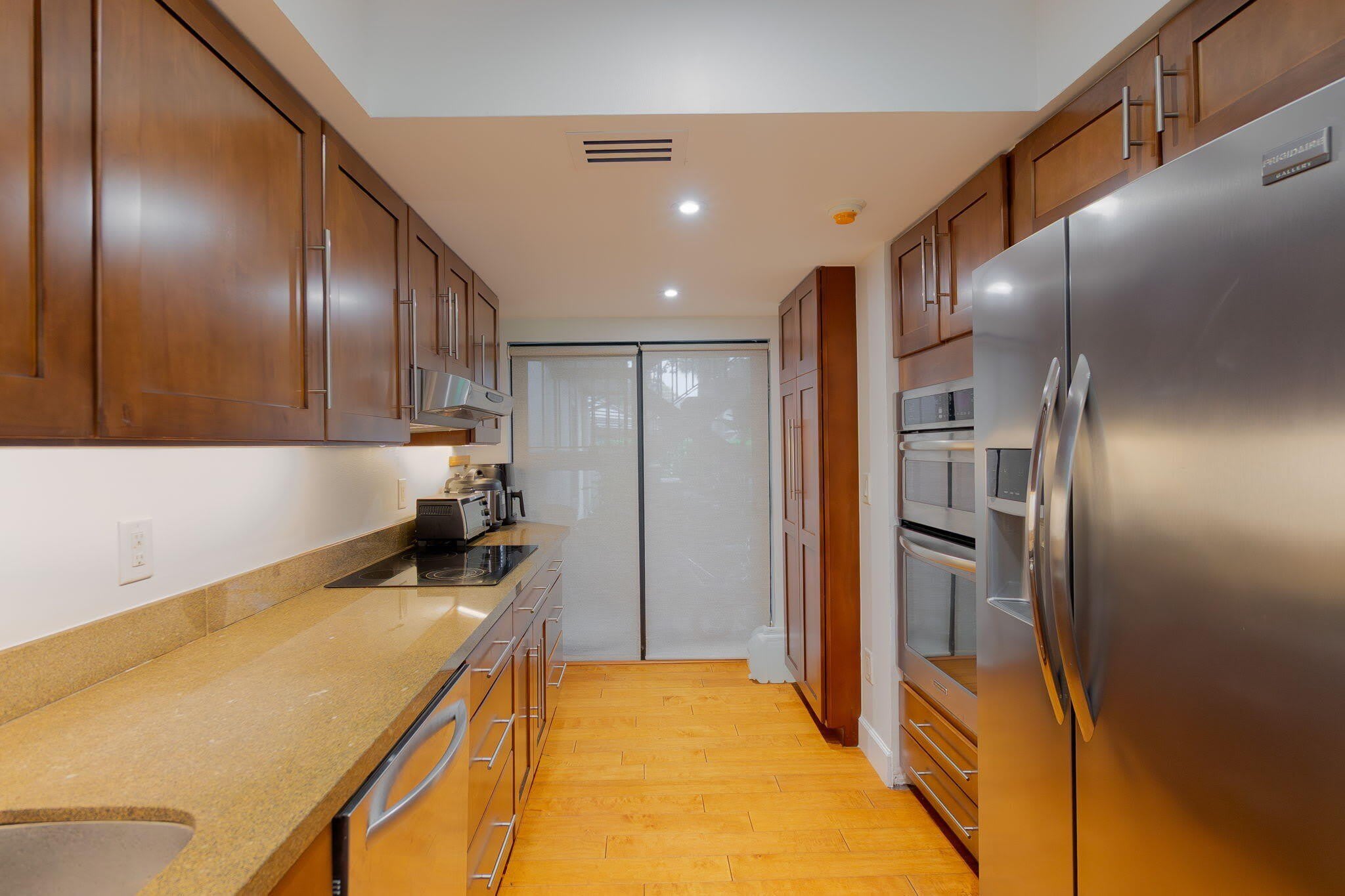 13244 W Polo Club Road – photo 4
