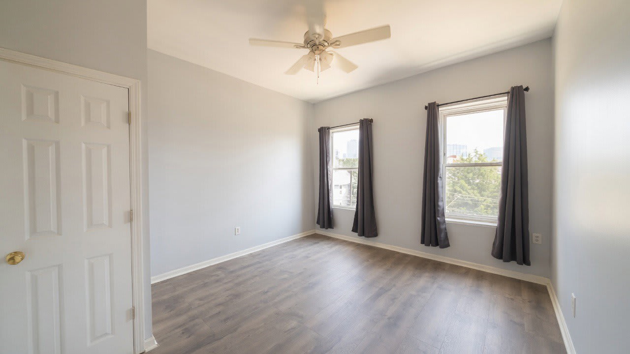 1309 West Huron Street – photo 2