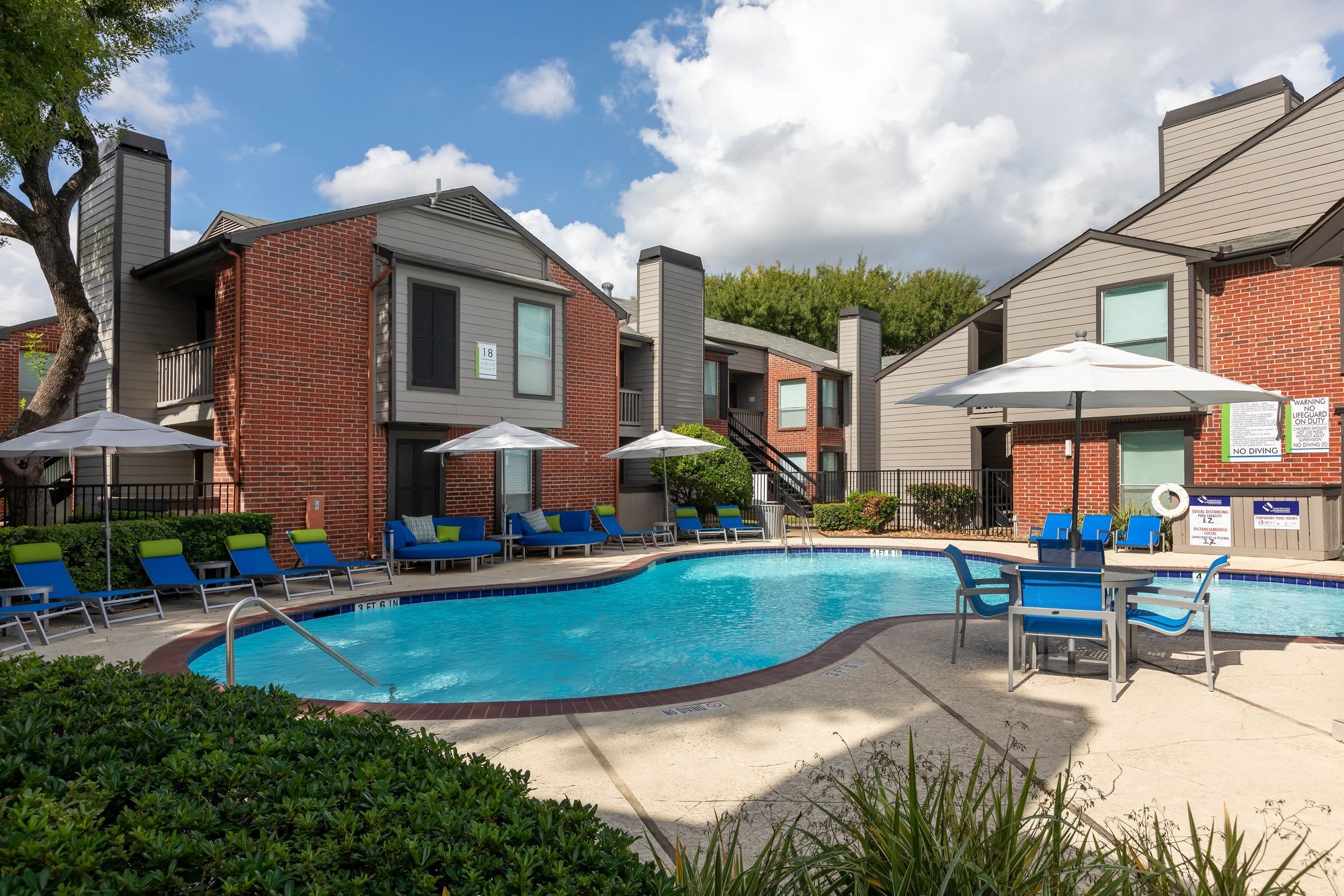 Finley West – photo 2