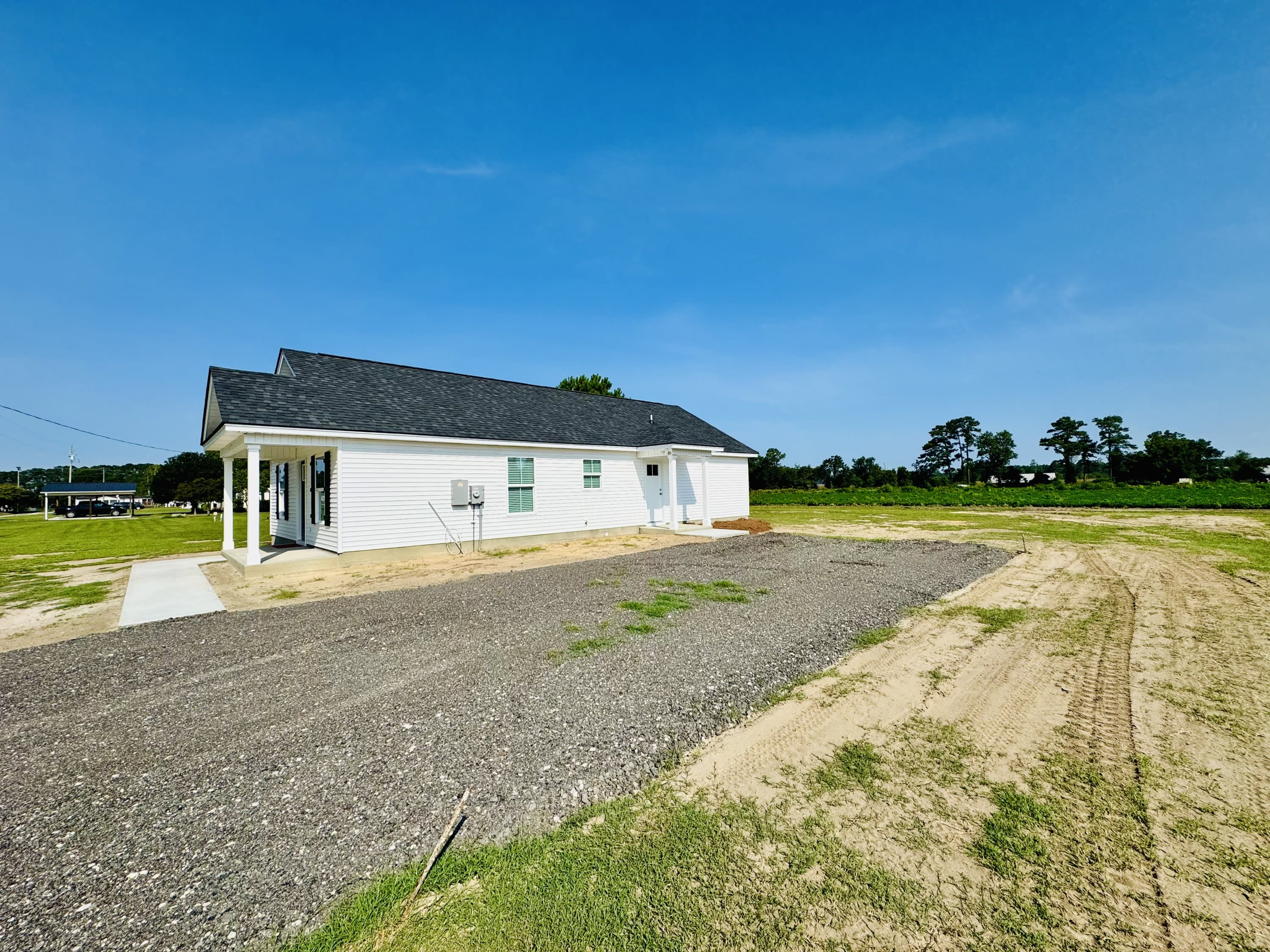 3935 Mickey Lane – photo 5