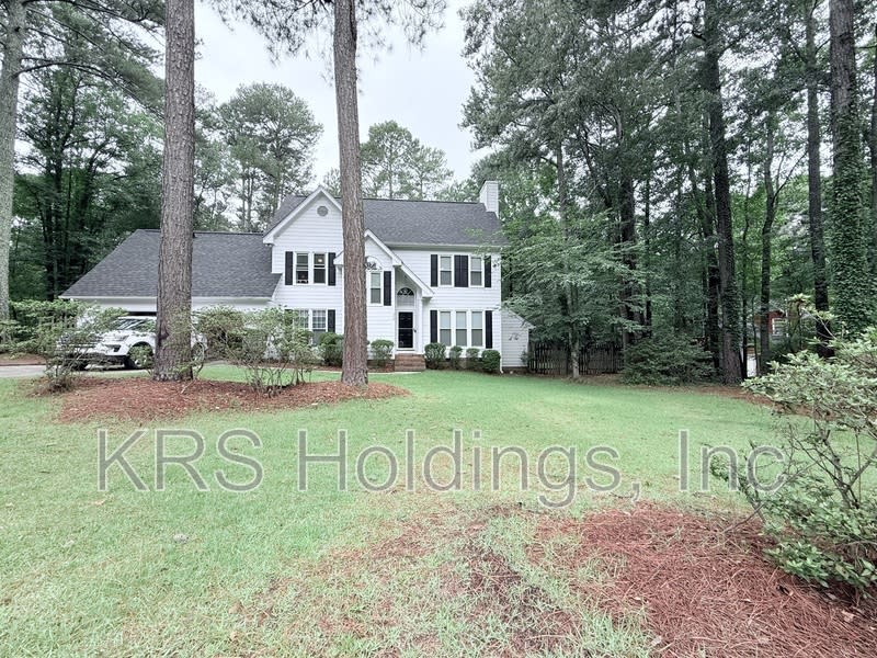 1208 Tobacco Barn Rd – photo 2