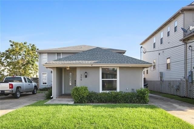 359 39TH Street – photo 1