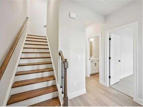 411 Elise Way – photo 2