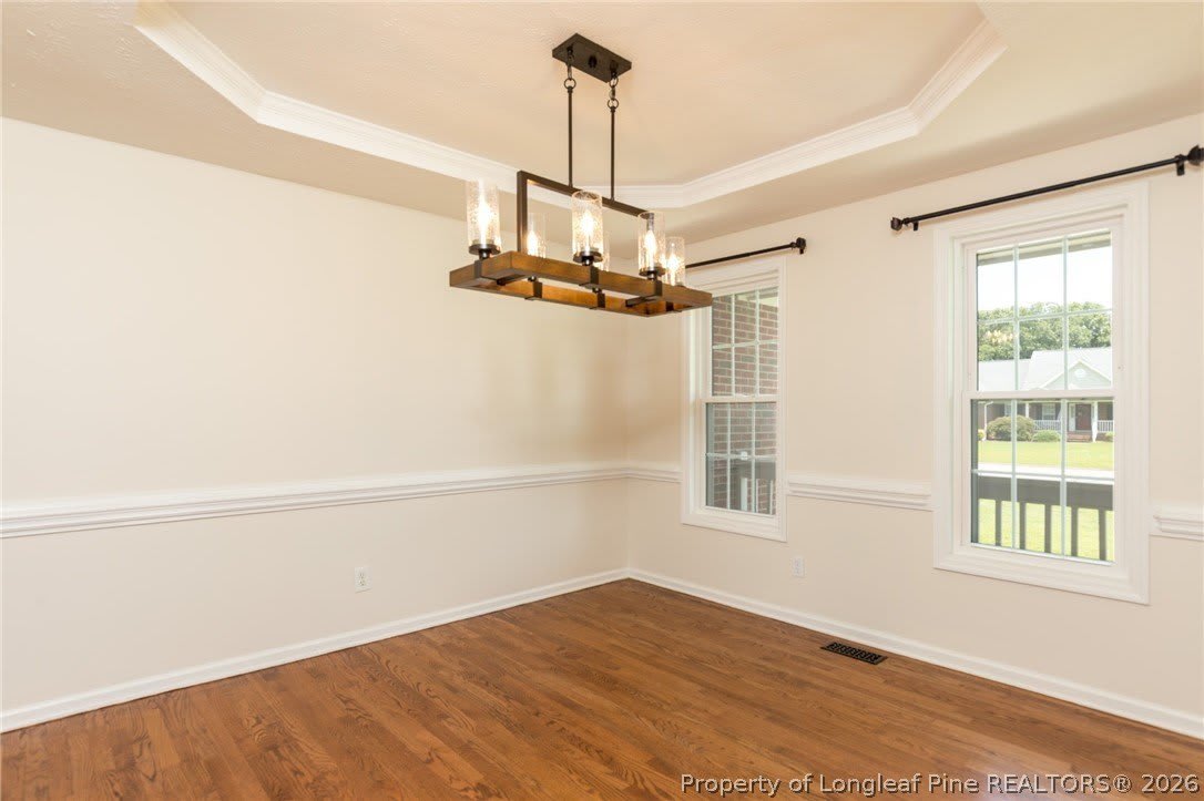 114 Terrier Way – photo 4