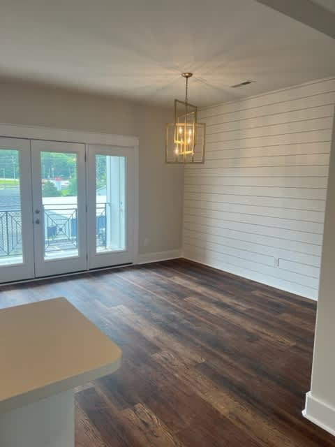 7102 Westside Circle – photo 5