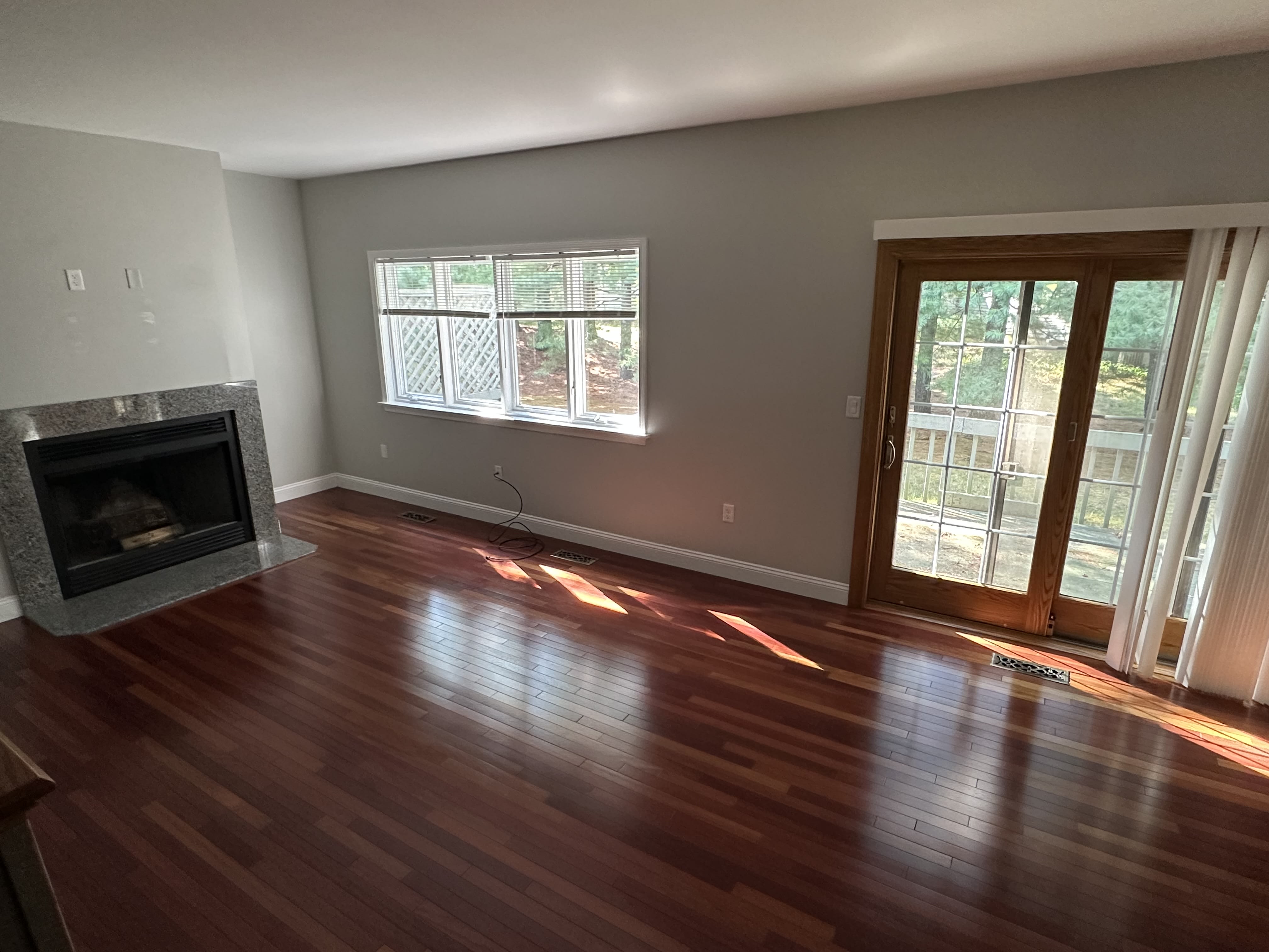 60 Heather Court – photo 3