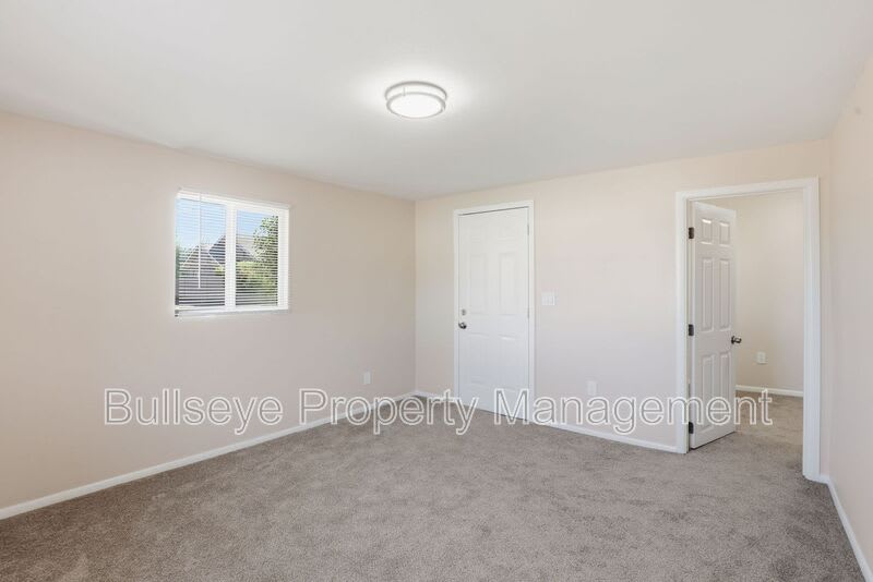 830 N. 10th Street – photo 5
