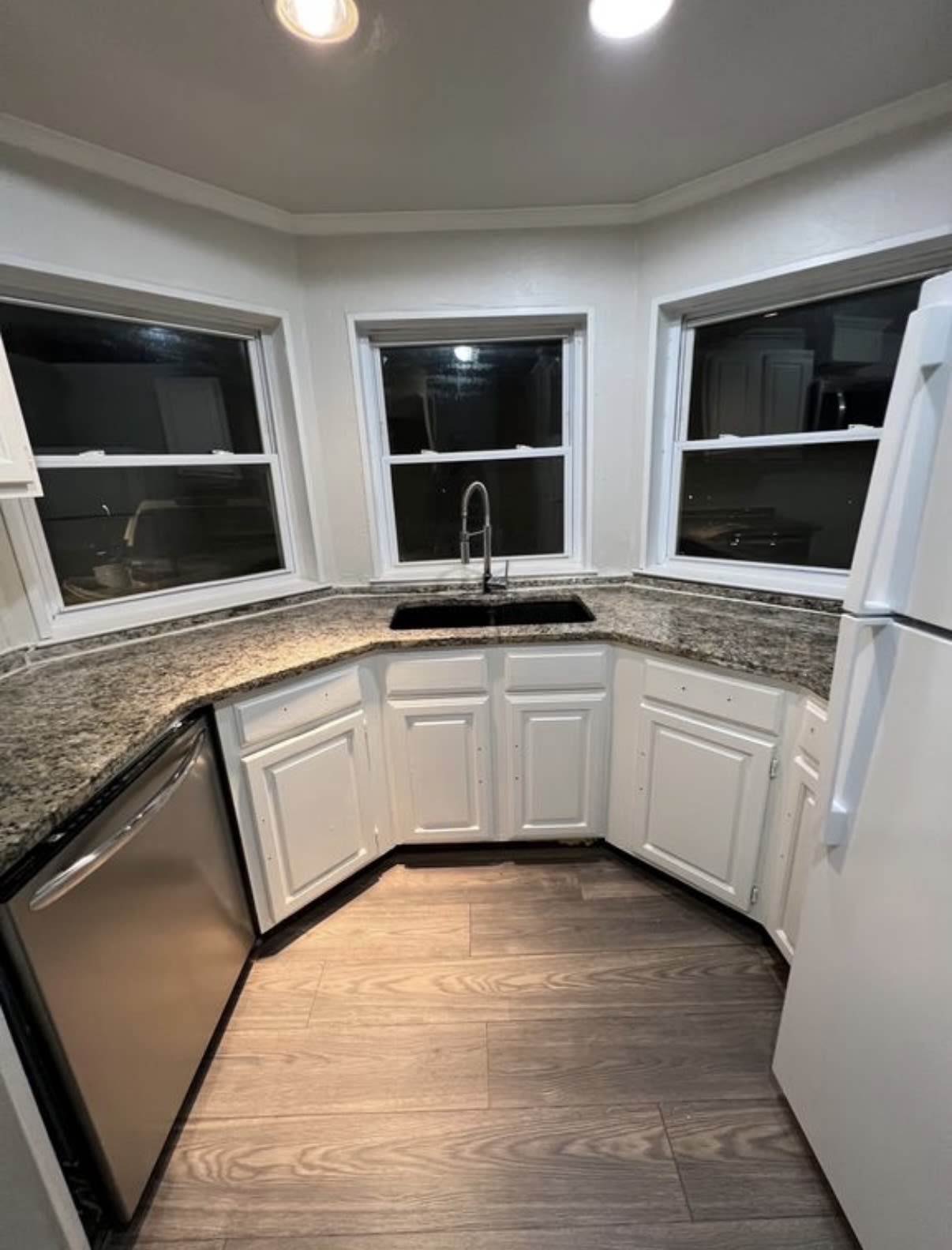 12232 Woodland Hills Dr. – photo 3