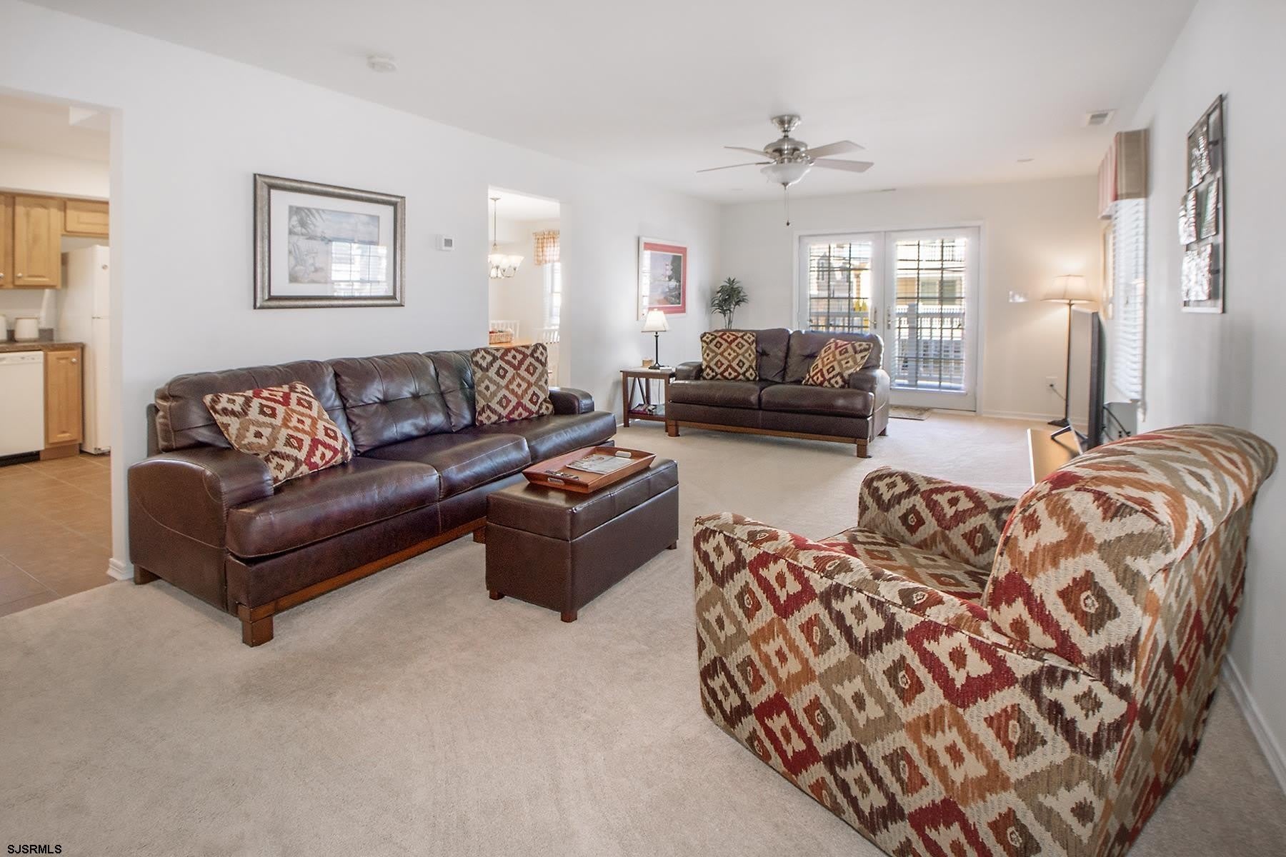 18 N Adams Avenue – photo 3