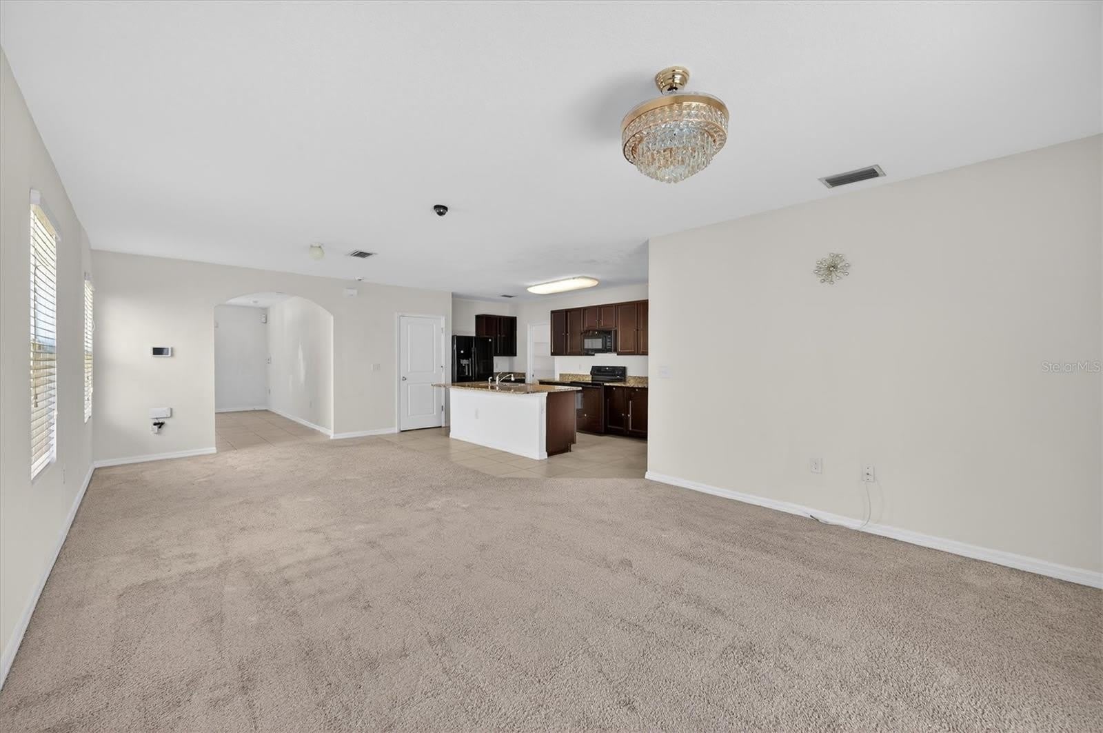 4842 SAN PALERMO Drive – photo 5