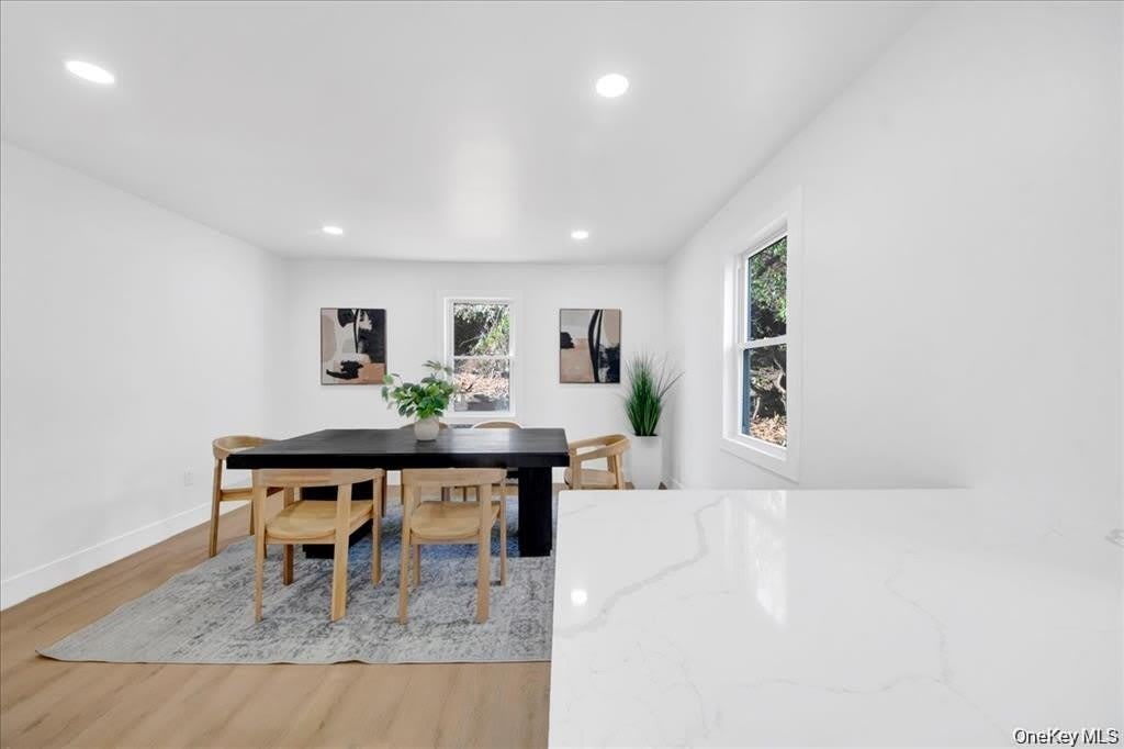 20 Mersereau Avenue – photo 5