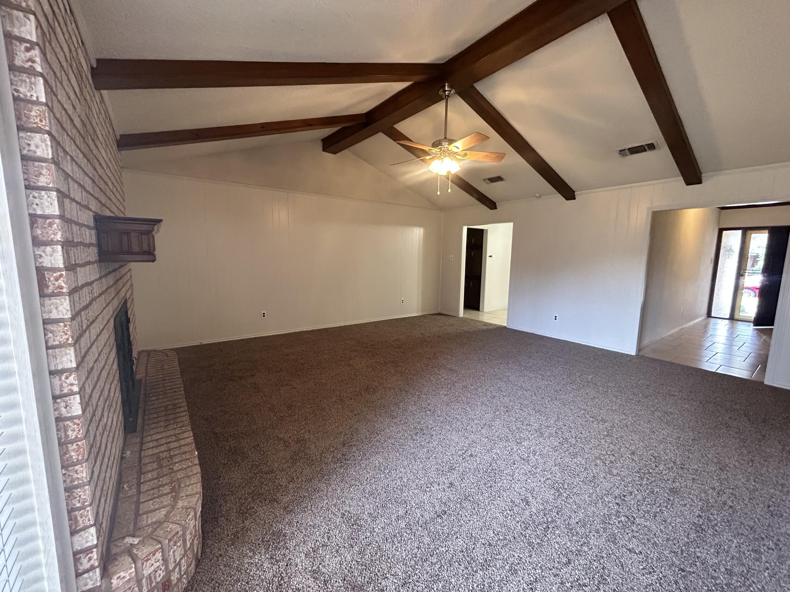 4717 64th Street – photo 4