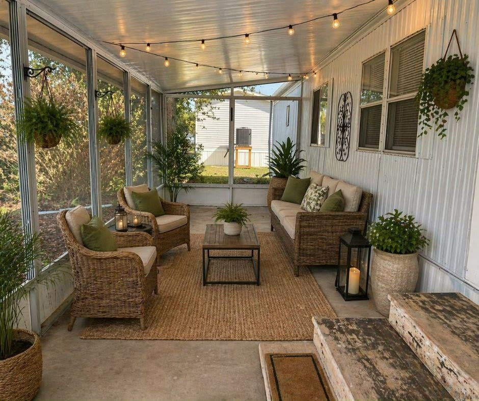 133 Lakeside Garden Circle – photo 5