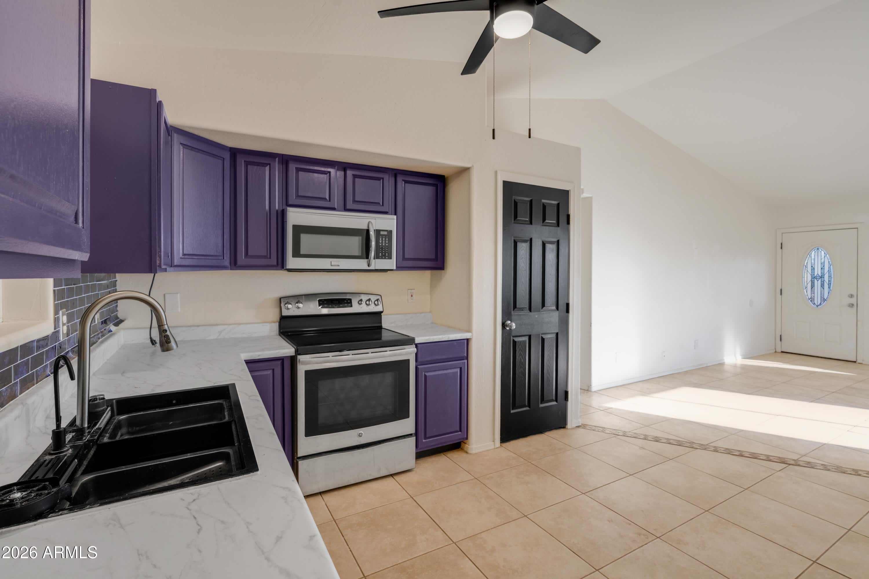 33665 S Incline Drive – photo 4