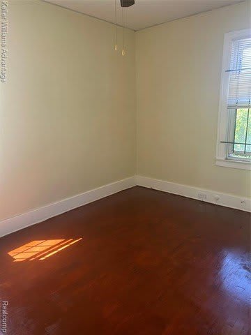 8627 Dexter Avenue – photo 5