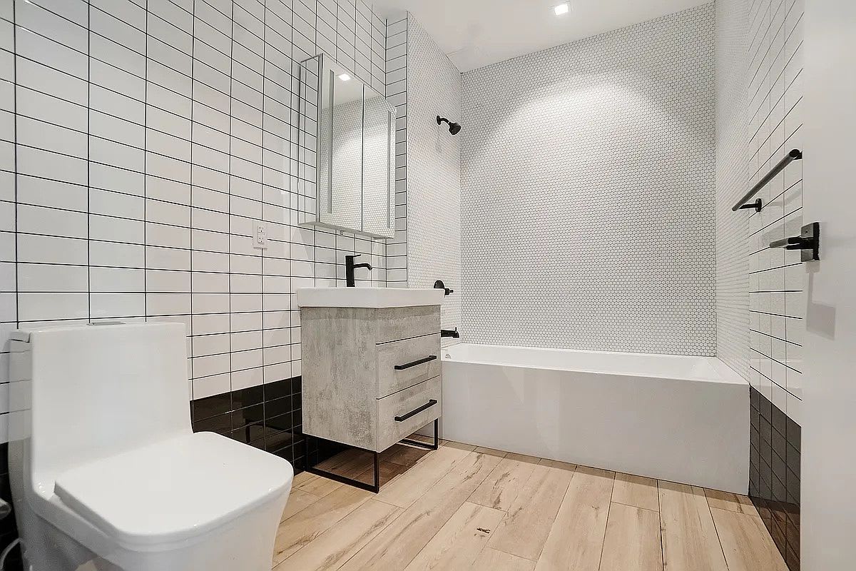 1634 Church Ave # 708 – photo 5