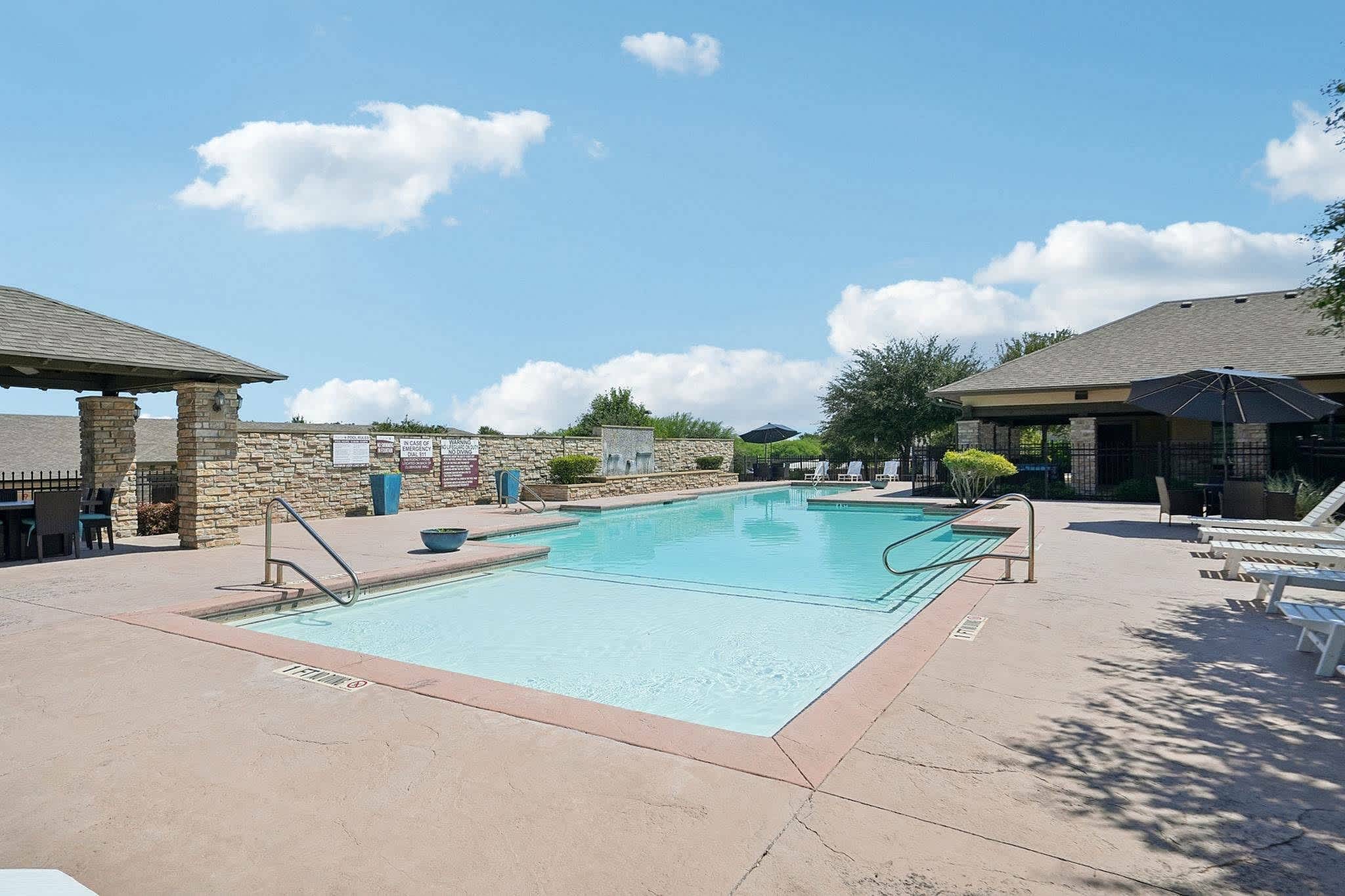 Arroyo Seco Villas – photo 2