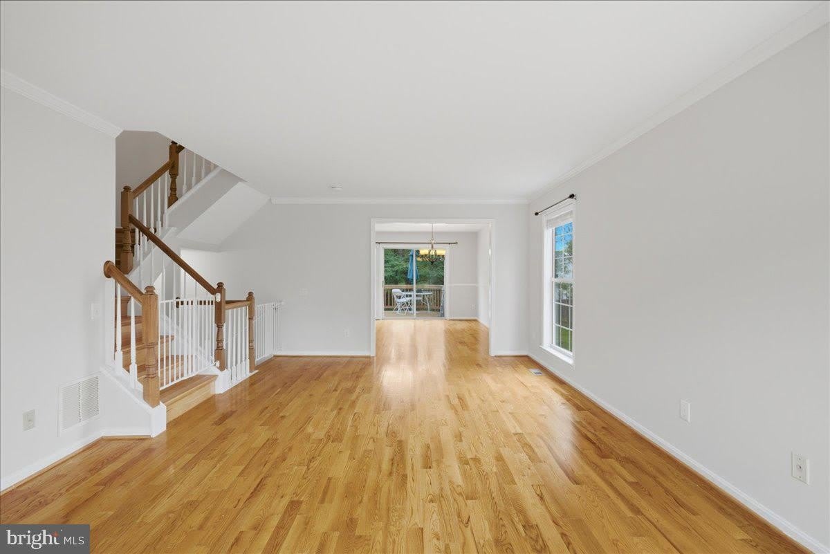 21028 Coach House Square – photo 5