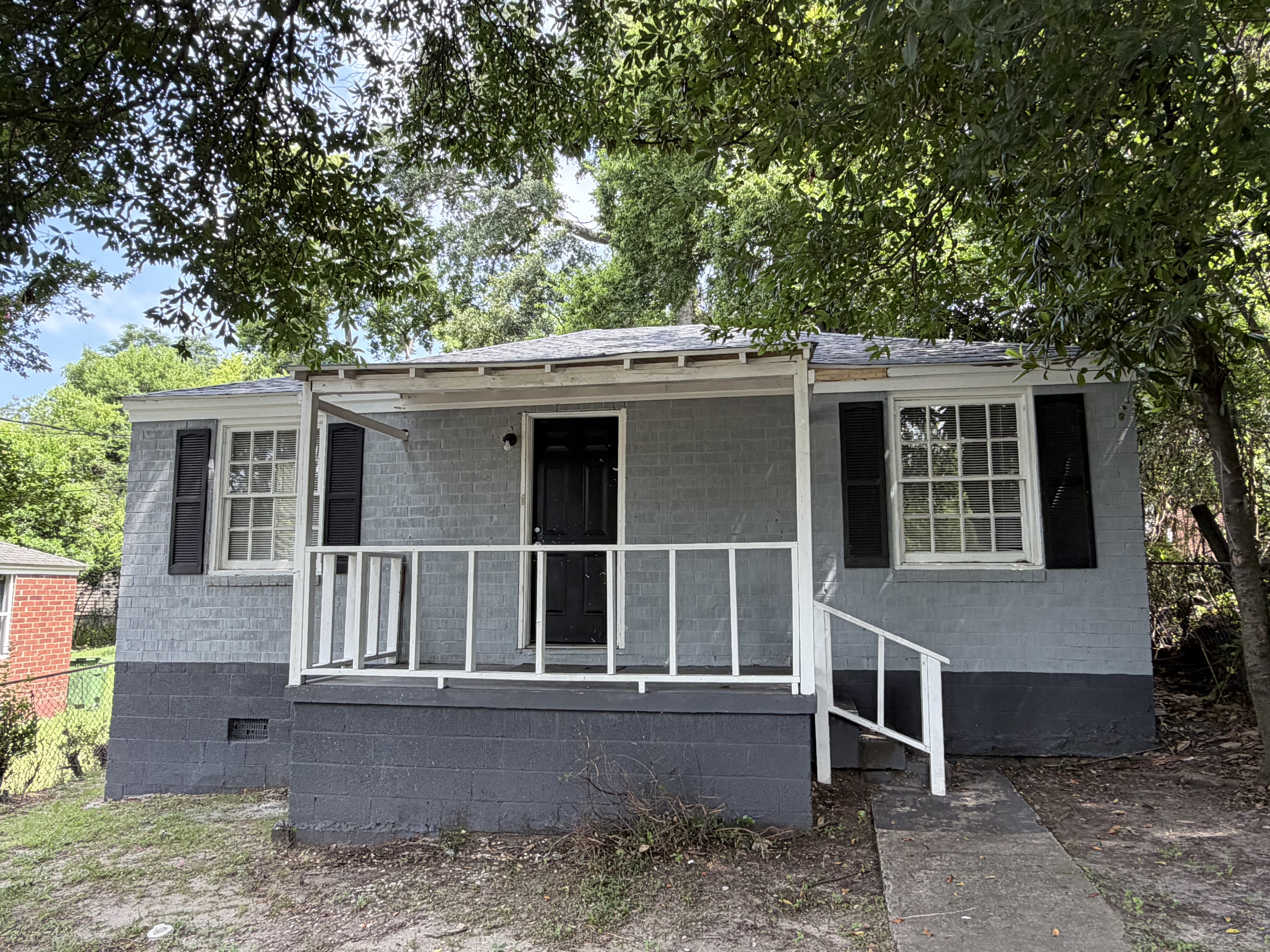 1237 9Th St – photo 1