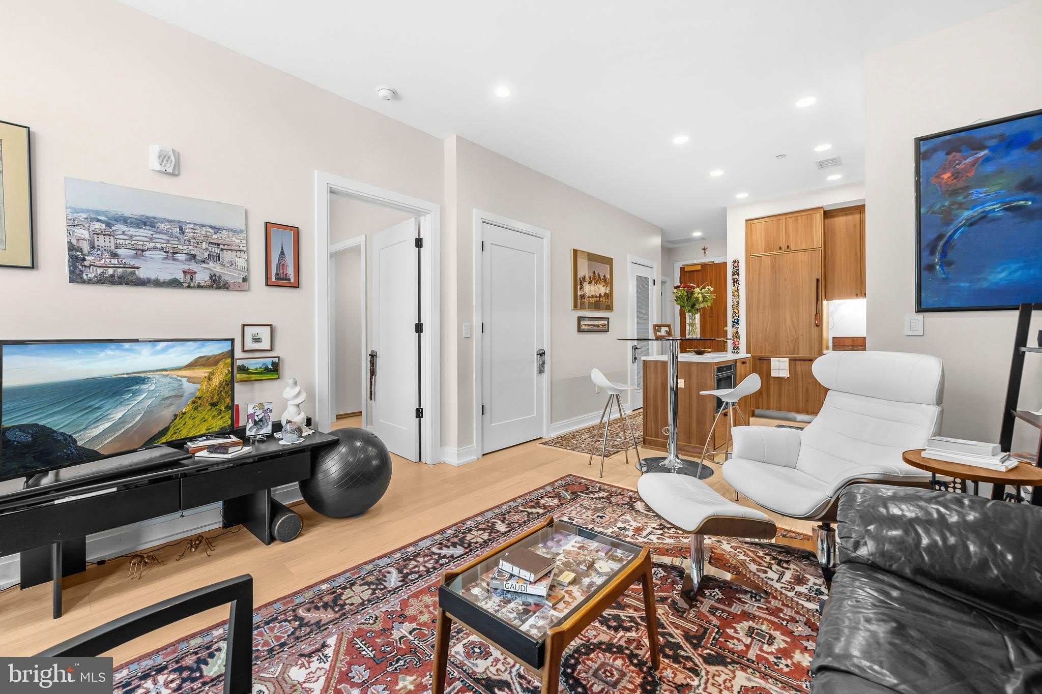 1111 Pennsylvania Avenue Se – photo 2