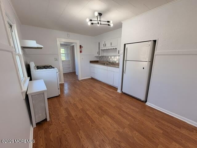 27 Lower Main Street – photo 4