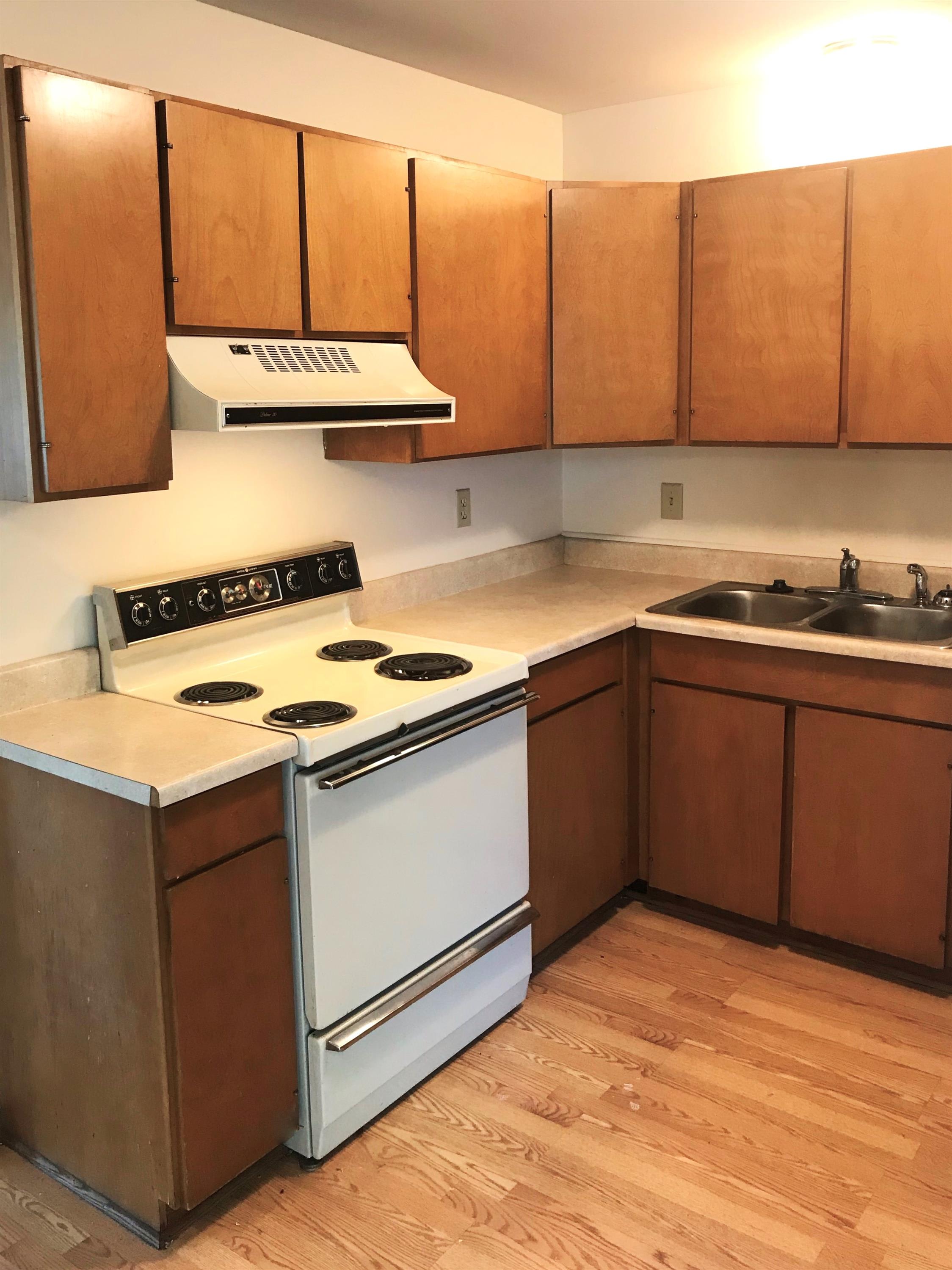 2606 Ardsley Circle #B – photo 4
