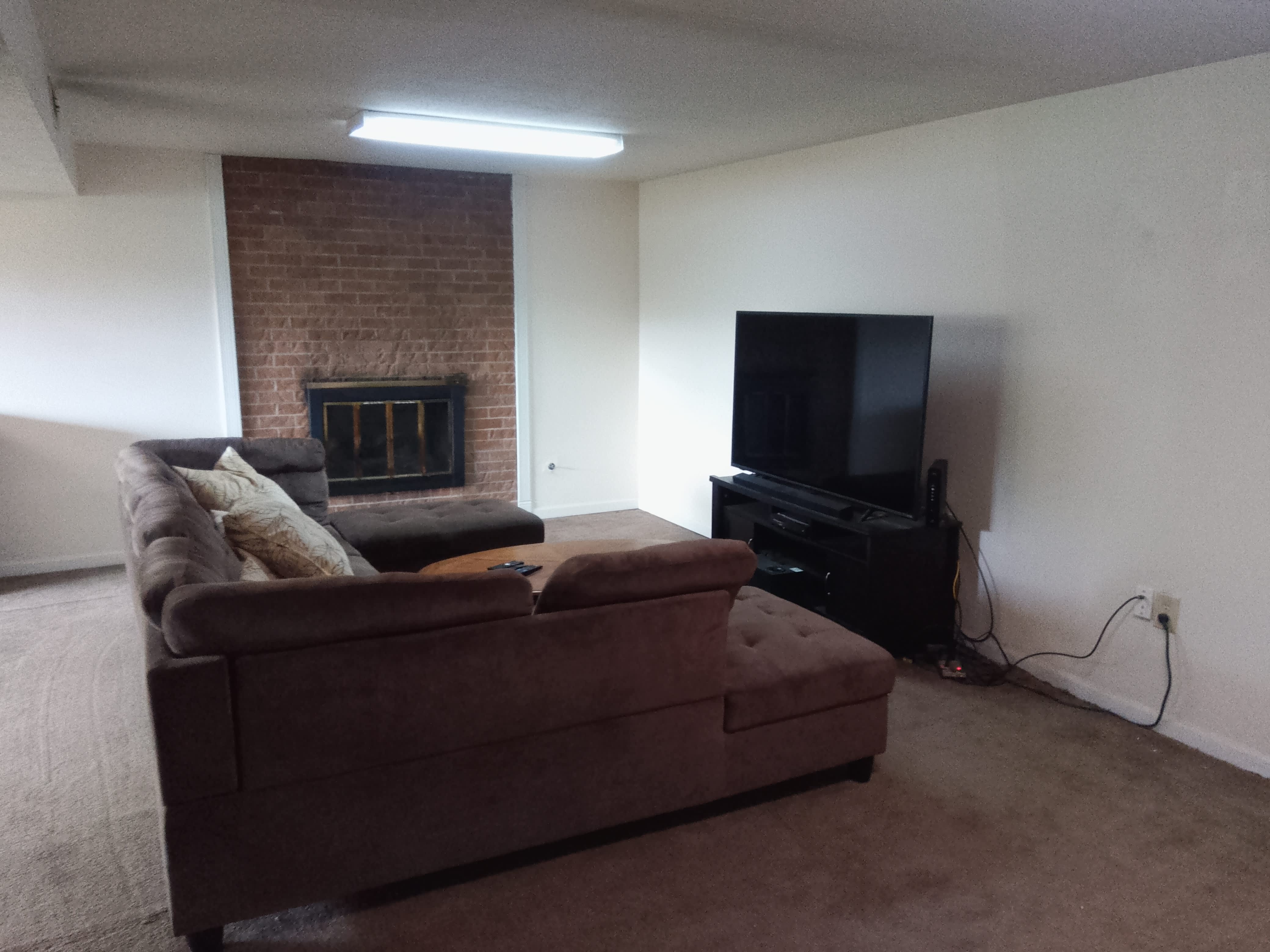 12000 Southeast 73Rd Place – photo 5