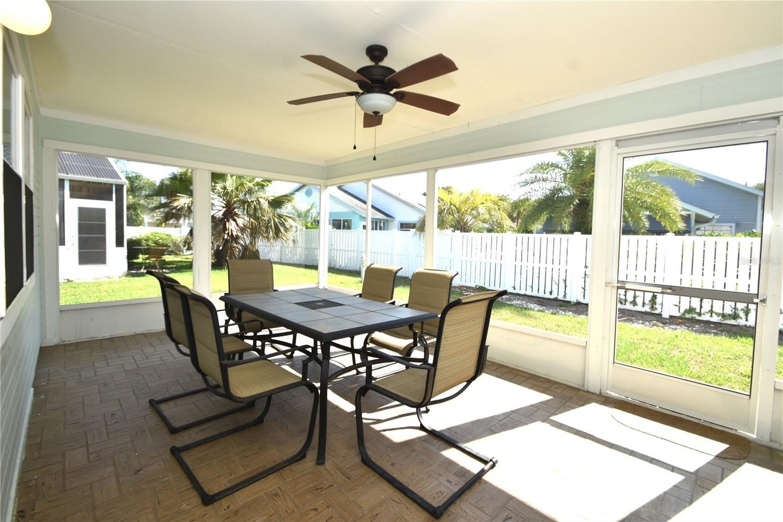 34 Andover Drive – photo 3