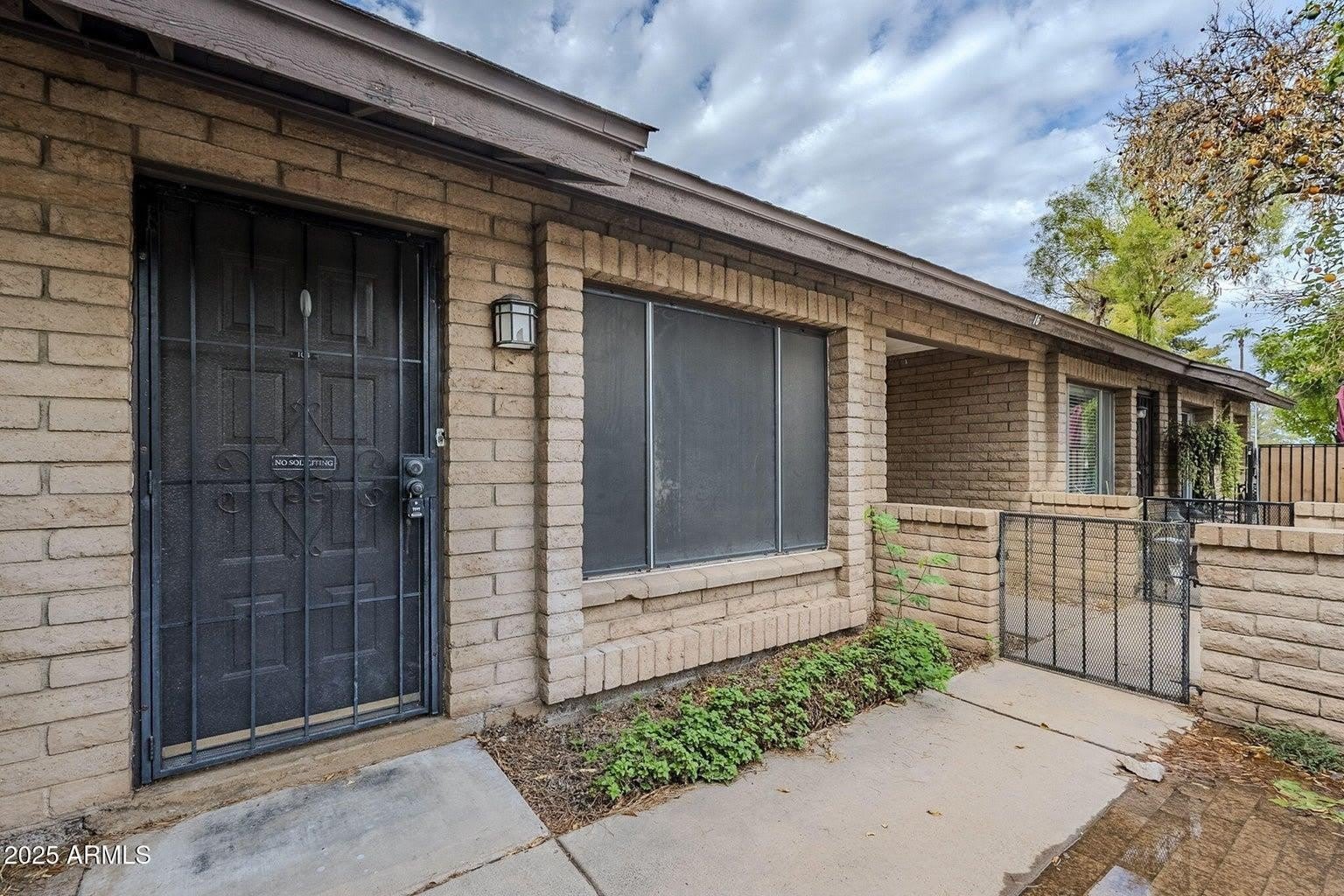 16 W Loma Vista Drive – photo 3