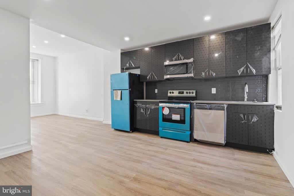 1602 S BROAD STREET – photo 1