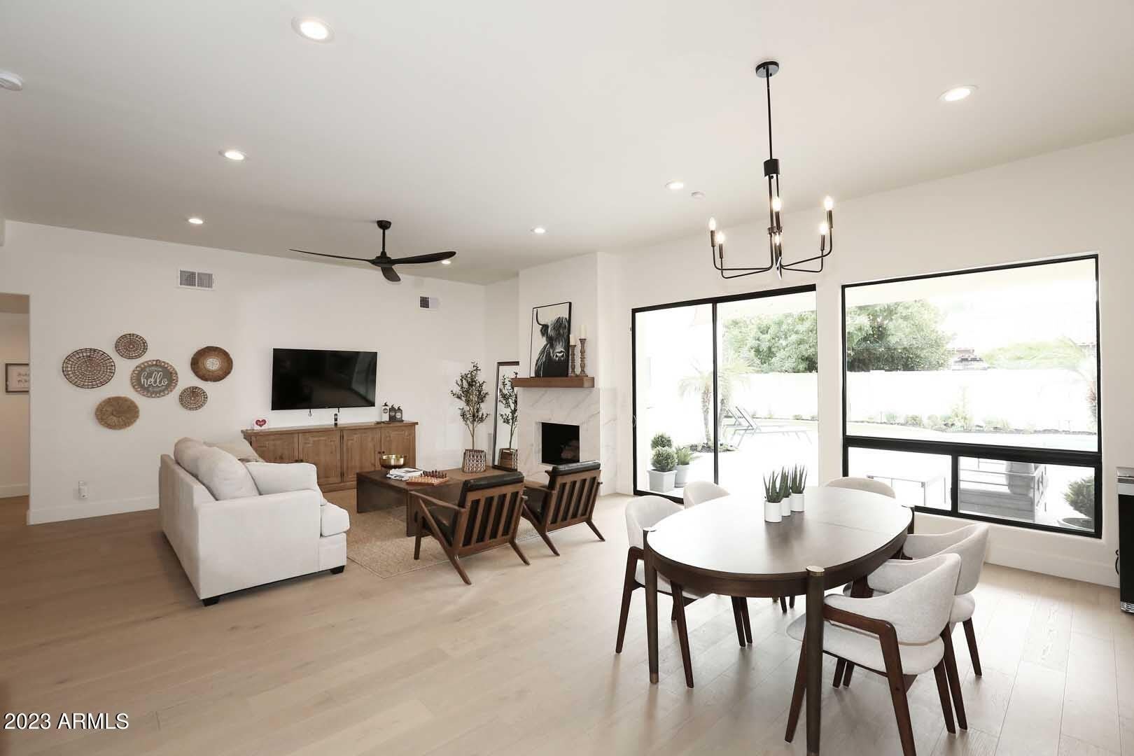 7285 E LAS PALMARITAS Drive – photo 5