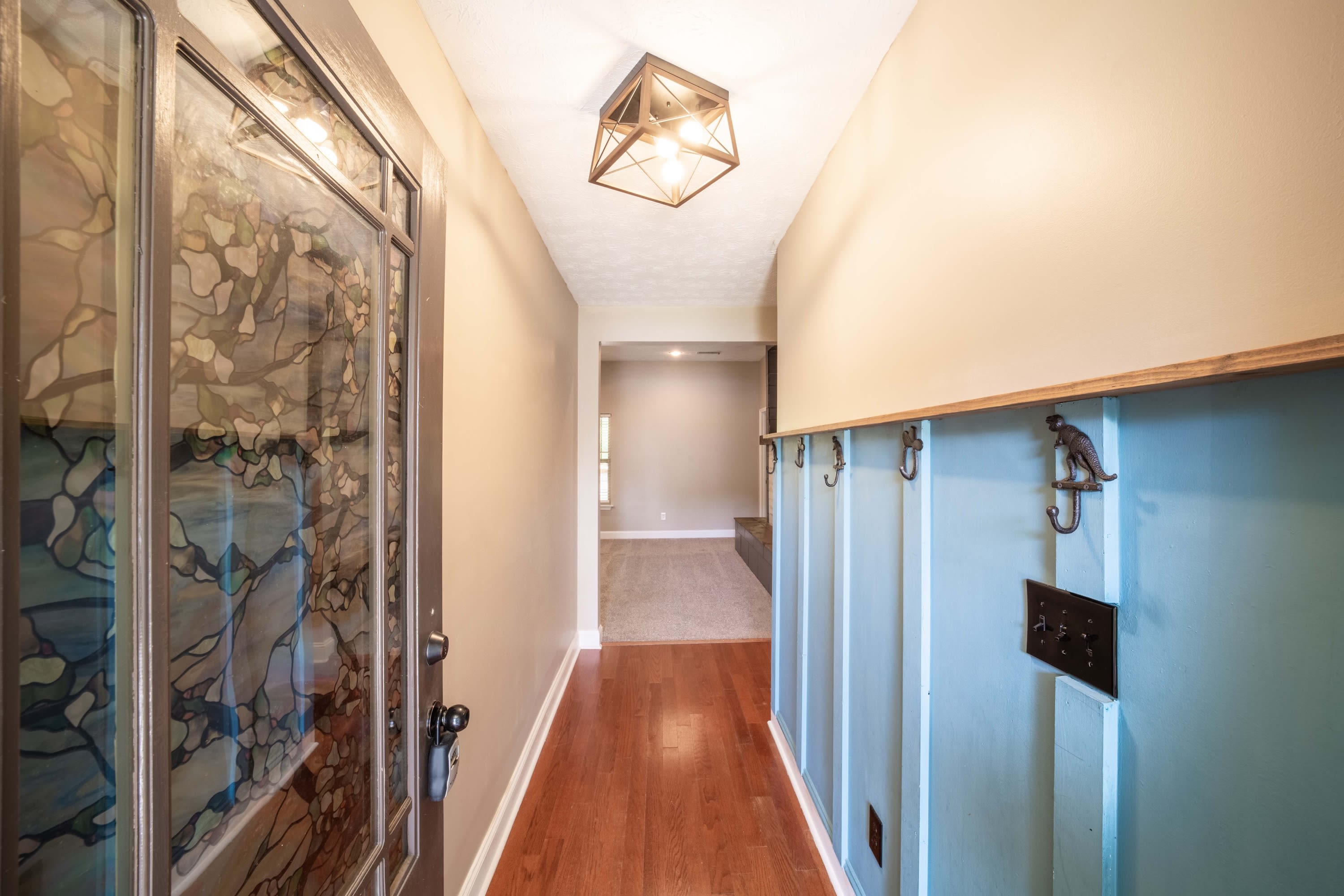 442 Lee Road 2170 – photo 2