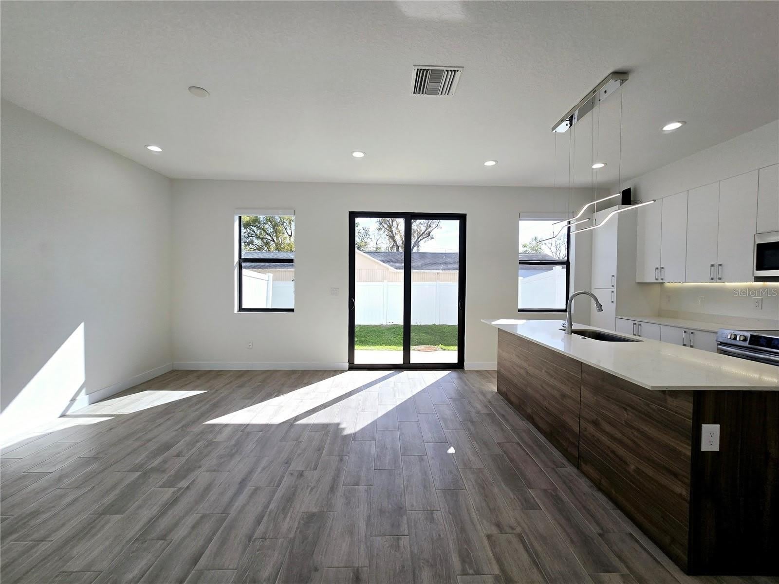 7573 GESUALDO Court – photo 2