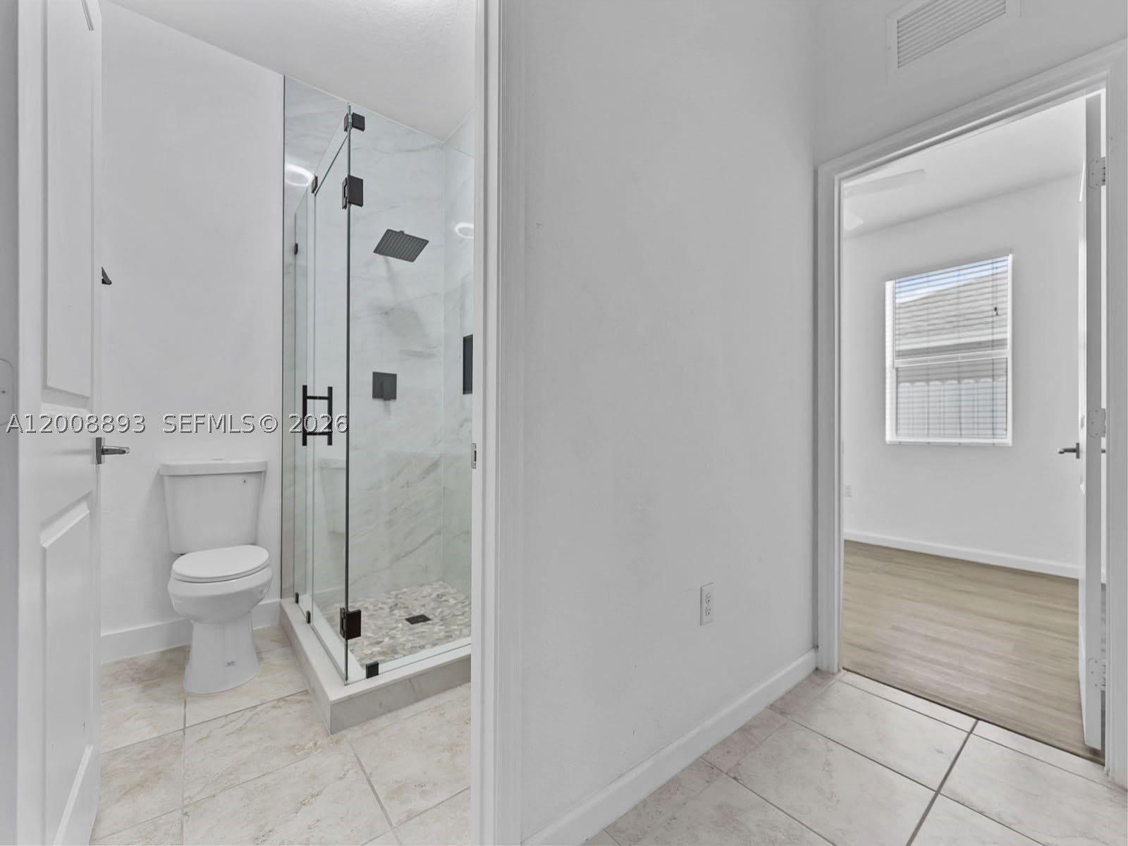 27869 SW 133rd Ave – photo 5