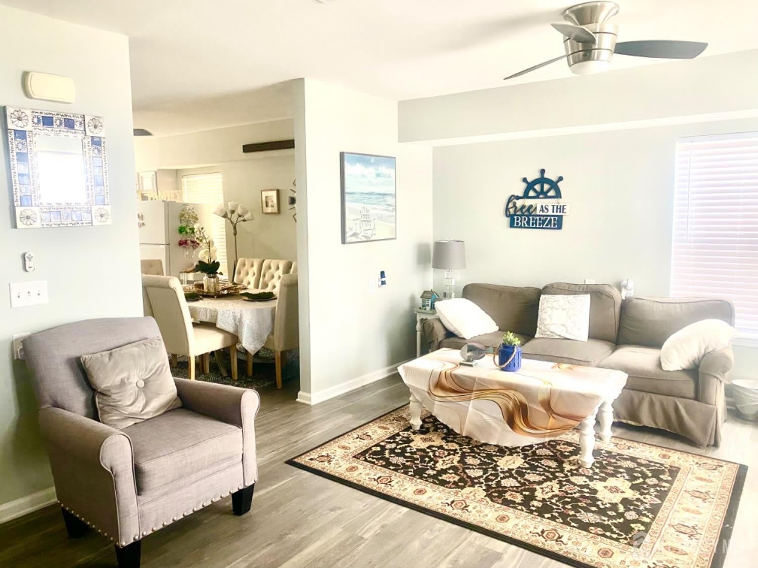 28 Bay Avenue – photo 5